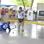 noah-strong-day-2025-TMZ_2526