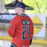 noah-strong-day-2025-TMZ_2527