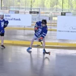 noah-strong-day-2025-TMZ_2529