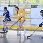 noah-strong-day-2025-TMZ_2532