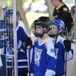 noah-strong-day-2025-TMZ_2534