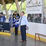 noah-strong-day-2025-TMZ_2538