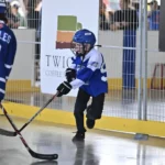 noah-strong-day-2025-TMZ_2539