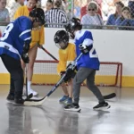 noah-strong-day-2025-TMZ_2542