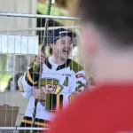 noah-strong-day-2025-TMZ_2543