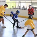 noah-strong-day-2025-TMZ_2547