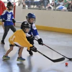 noah-strong-day-2025-TMZ_2549