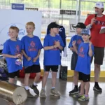 noah-strong-day-2025-TMZ_2551