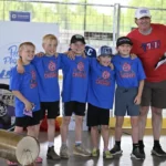 noah-strong-day-2025-TMZ_2552