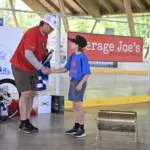 noah-strong-day-2025-TMZ_2553