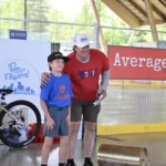 noah-strong-day-2025-TMZ_2557