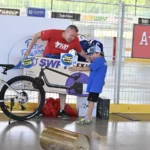 noah-strong-day-2025-TMZ_2558