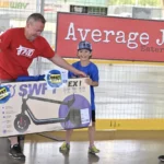 noah-strong-day-2025-TMZ_2559