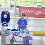 noah-strong-day-2025-TMZ_2560