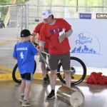 noah-strong-day-2025-TMZ_2561