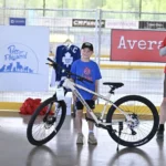 noah-strong-day-2025-TMZ_2562