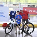 noah-strong-day-2025-TMZ_2563