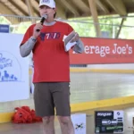 noah-strong-day-2025-TMZ_2565