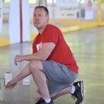 noah-strong-day-2025-TMZ_2566