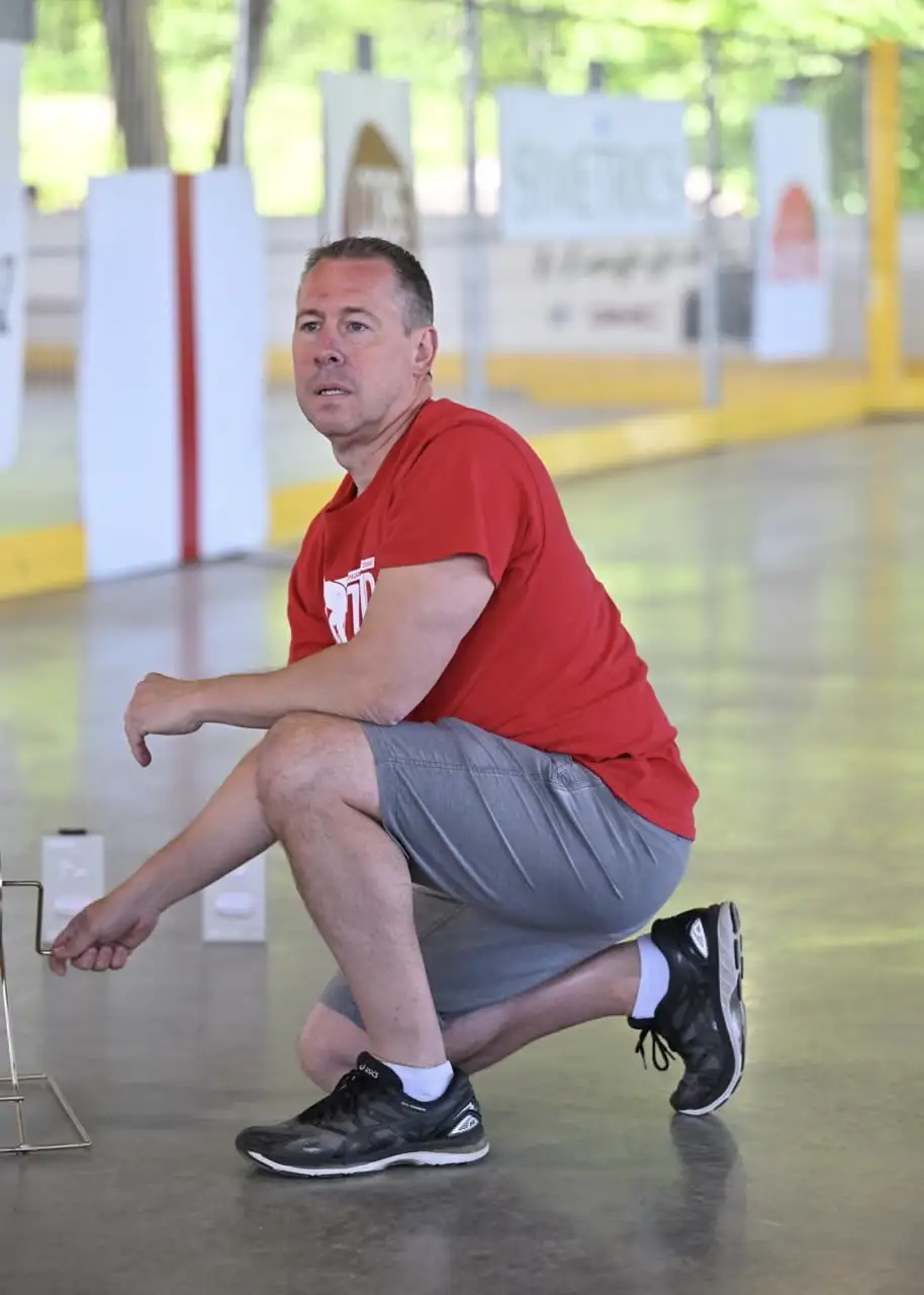 noah-strong-day-2025-TMZ_2566