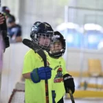 noah-strong-day-2025-TMZ_2567