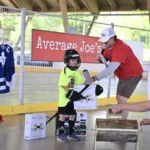 noah-strong-day-2025-TMZ_2568