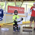 noah-strong-day-2025-TMZ_2569