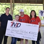 noah-strong-day-2025-TMZ_2570