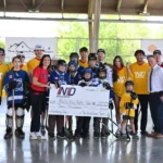 noah-strong-day-2025-TMZ_2575