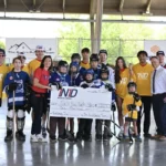 noah-strong-day-2025-TMZ_2576