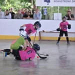 noah-strong-day-2025-TMZ_2578