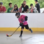 noah-strong-day-2025-TMZ_2580