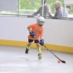 noah-strong-day-2025-TMZ_2581