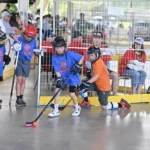 noah-strong-day-2025-TMZ_2582