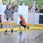 noah-strong-day-2025-TMZ_2584