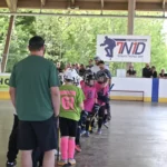 noah-strong-day-2025-TMZ_2585