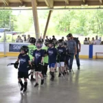 noah-strong-day-2025-TMZ_2586