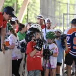 noah-strong-day-2025-TMZ_2587