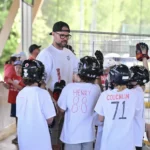 noah-strong-day-2025-TMZ_2588