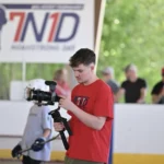 noah-strong-day-2025-TMZ_2589