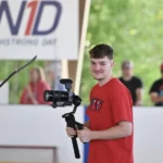 noah-strong-day-2025-TMZ_2590