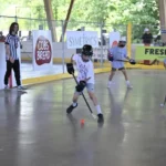 noah-strong-day-2025-TMZ_2594