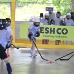 noah-strong-day-2025-TMZ_2595