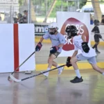 noah-strong-day-2025-TMZ_2596