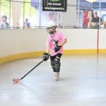 noah-strong-day-2025-TMZ_2601