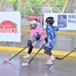 noah-strong-day-2025-TMZ_2602