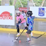 noah-strong-day-2025-TMZ_2603