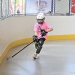 noah-strong-day-2025-TMZ_2604