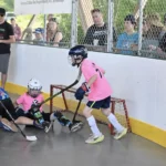 noah-strong-day-2025-TMZ_2608