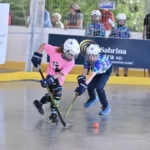 noah-strong-day-2025-TMZ_2609